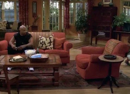 Ma famille d abord 4 25 Realisateur Malgre Lui FR