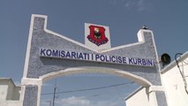 Gruaja ekzekuton burrin në mes të pazarit - Top Channel Albania - News - Lajme