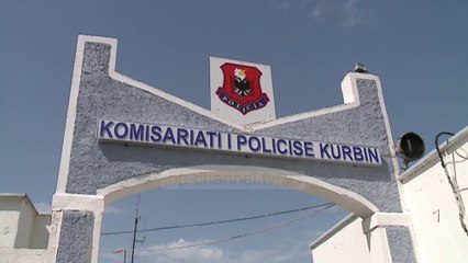 Gruaja ekzekuton burrin në mes të pazarit - Top Channel Albania - News - Lajme