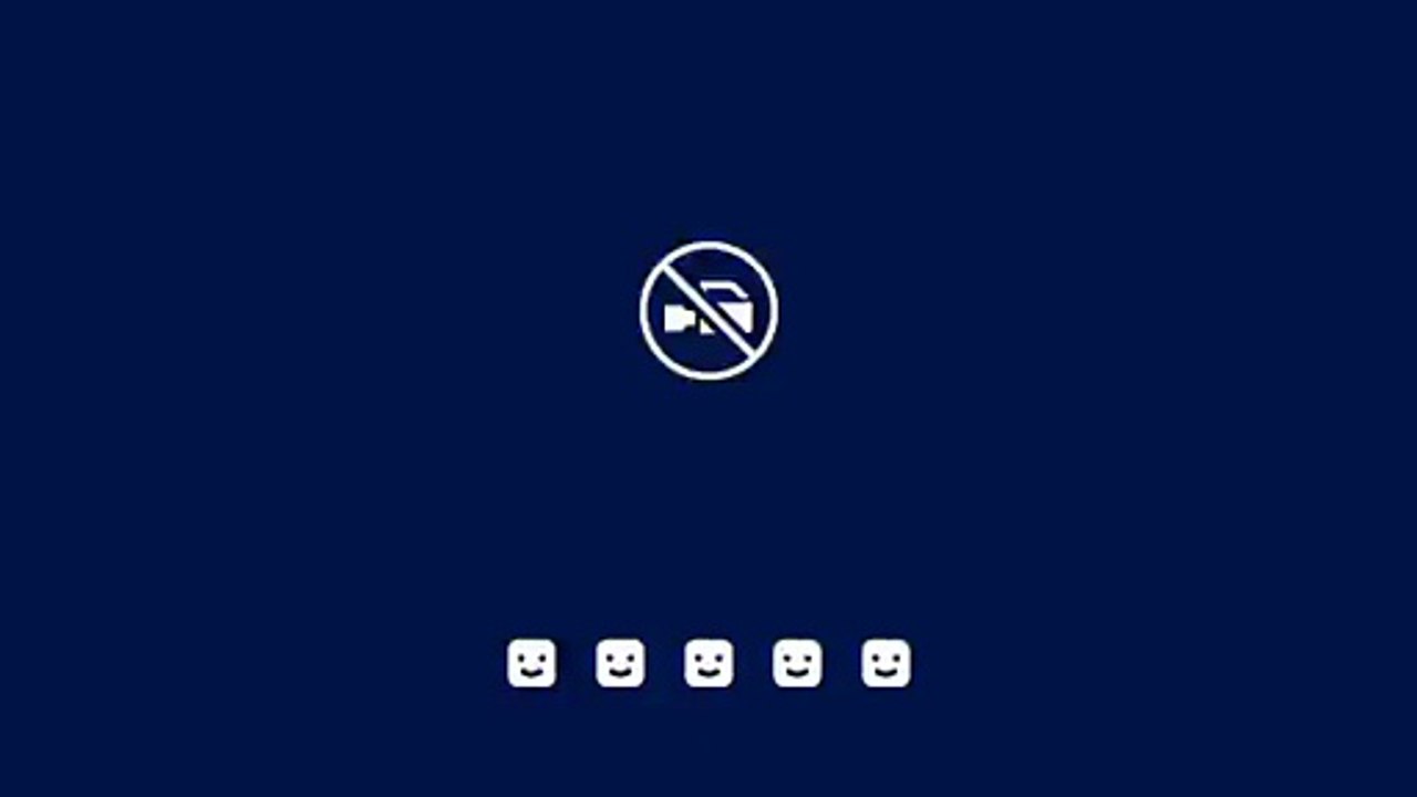 blacksni's Live PS4 Broadcast