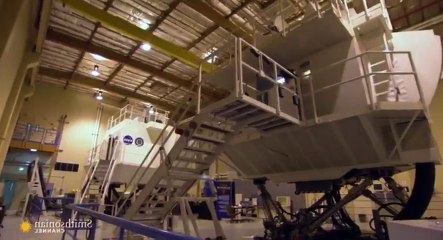 Air Disasters S04  E08 Focused on Failure - Part 02