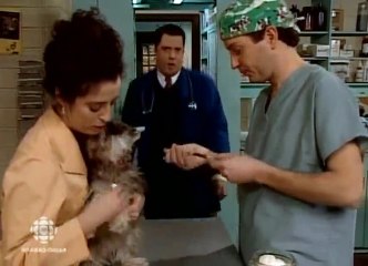 4 et demi FRENCH S5E18 FRENCH   Part 02