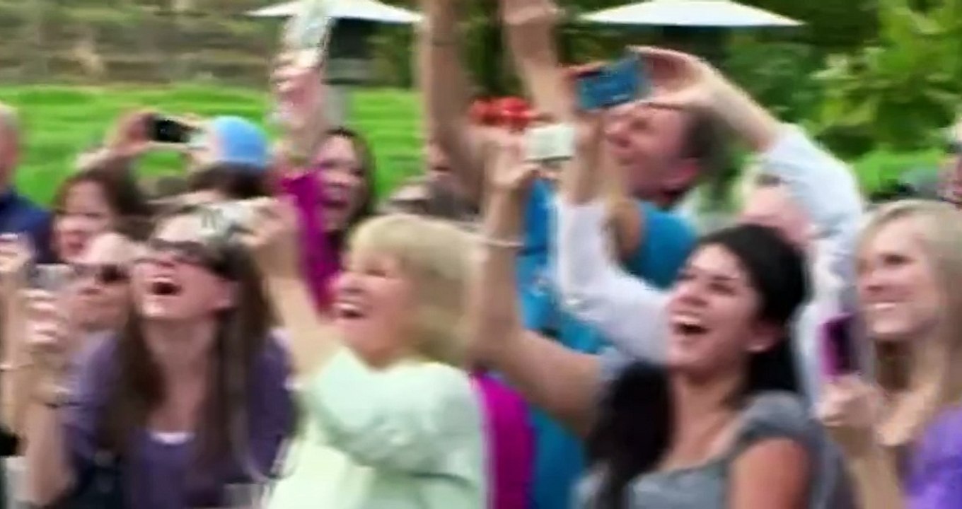 Sand Masters S01  E16 Noah s Ark