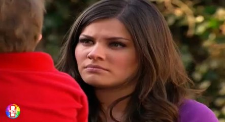 Pobre Diabla S01E130  mkv   Part 01