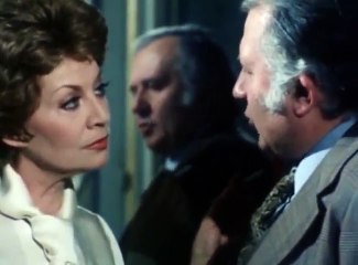 Les Enquetes du commissaire Maigret S9E3 FRENCH   Part 02