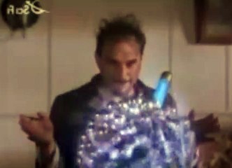 Les Aventures de Brisco County Jr S1E8 FRENCH   Part 02