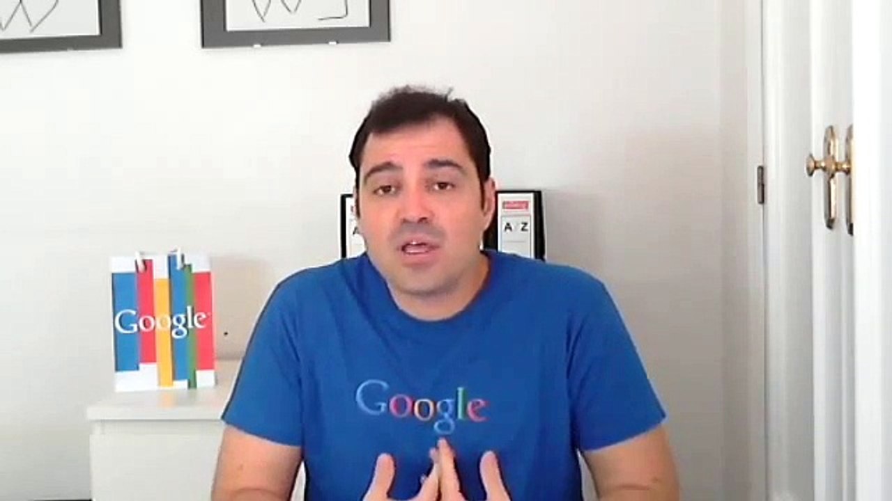 ¿Qué tarifas debemos aplicar al cliente por gestionarles sus cuentas de Adwords