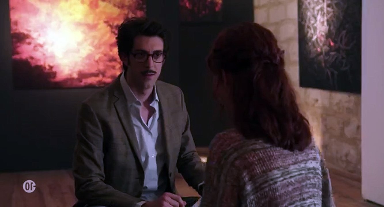 La Promesse du Feu Part 1 FRENCH HDTV  264  mkv   Part 03