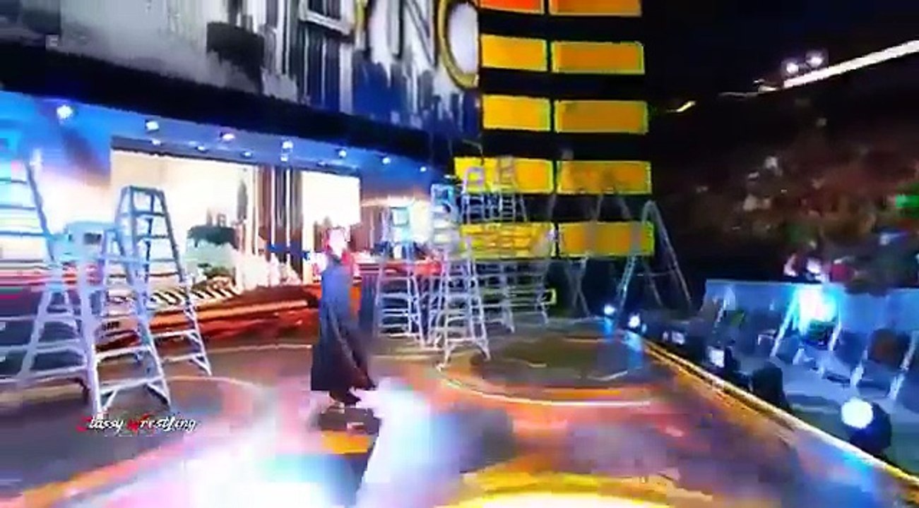 WWE Money In the Bank 2018 Highlights - Sunday Night WWE Money in the bank 6/17/2018.
