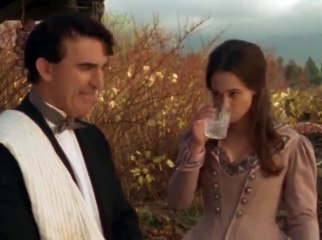 La Loi du colt S2E18 FRENCH   Part 01