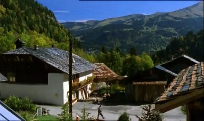 L Ete rouge S1E5 FRENCH   Part 01