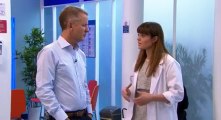 Jeremy Kyle  039 s Emergency Room S03  E02 E 2 - Part 02