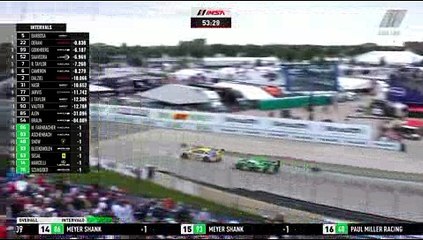 토토추천- (【【WEM99 .ＣＯＭ 】】) -토토사이트 토토사이트