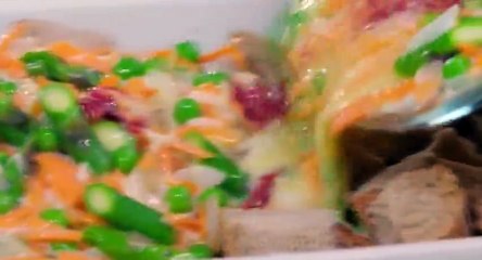 Ellie Real Good Food S02xxE06 Better Brunch