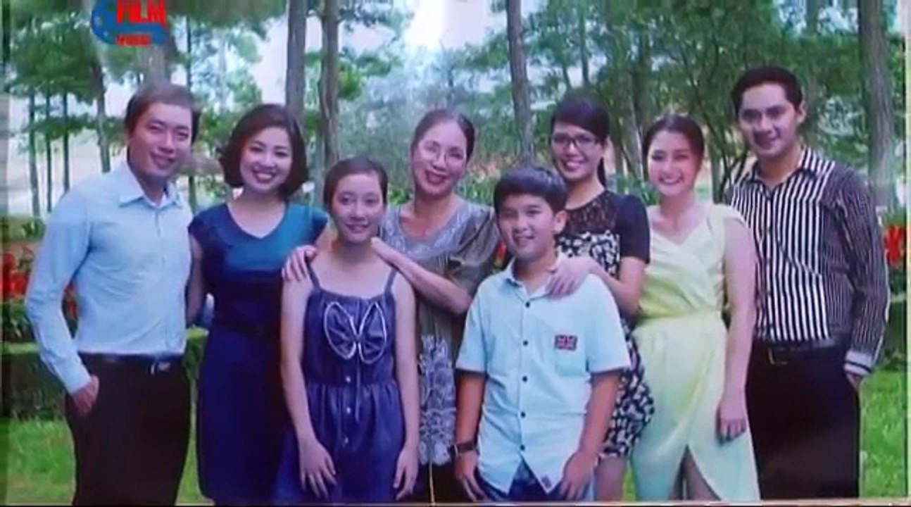 Quý Bà Lắm Chiêu Tập 14 - Phim Việt Nam - Phim Hay Mỗi Ngày - Quý Bà Lắm Chiêu - Phim Quý Bà Lắm Chiêu - Quý Bà Lắm Chiêu SCTV14 - Quý Bà Lắm Chiêu 2012