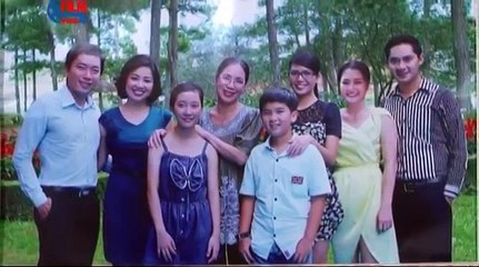 Quý Bà Lắm Chiêu Tập 14 - Phim Việt Nam - Phim Hay Mỗi Ngày - Quý Bà Lắm Chiêu - Phim Quý Bà Lắm Chiêu - Quý Bà Lắm Chiêu SCTV14 - Quý Bà Lắm Chiêu 2012