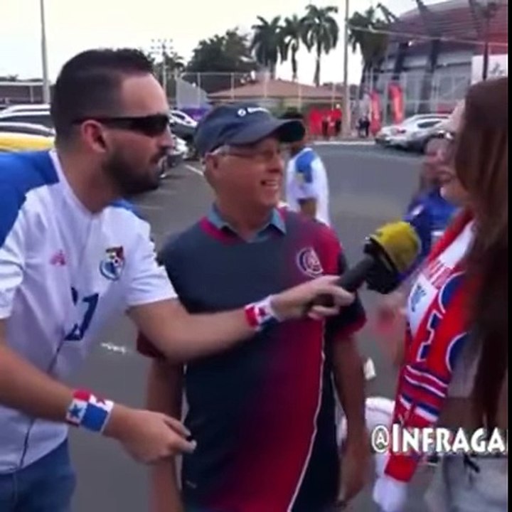 My name is Carlo