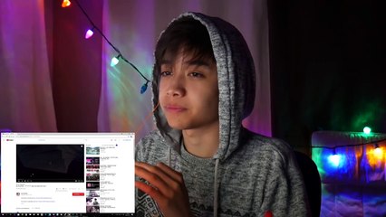 BLACKPINK - Ddu-du Ddu-du (뚜두뚜두): REACTION (hit me indeed)