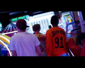 0930 Sermon 17 June 2018