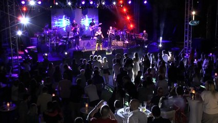 Işın Karaca: Talat Bulut hakkında “gözümle görmeden inanmam”