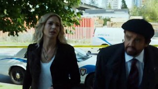 Motive S03E02