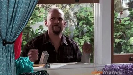 Instant Mom S02E03 Gabbys Game Boy