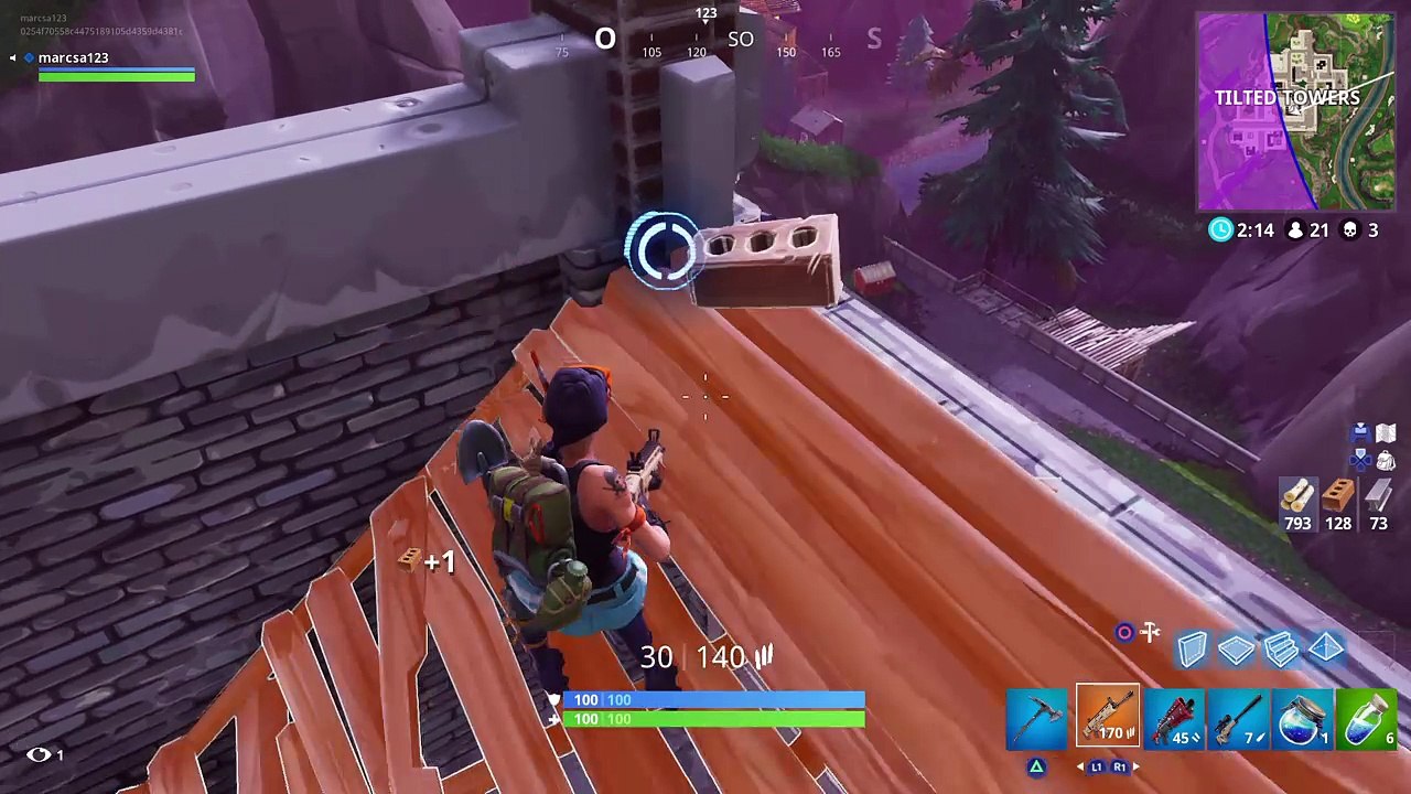 Fortnite_20180526211923