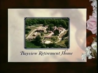 Waiting For God S04E07   Adult Education