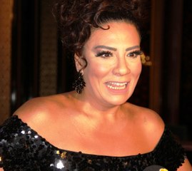 Işın Karaca'dan Talat Bulut'a Destek