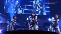 Morning Musume '18 DVD Magazine Vol.108 Part 2