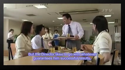 【元カレ】 EP6  || テレビドラマ 2003