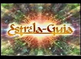 Estrela Guia cap 77,Tv series temporada hd mos 2017