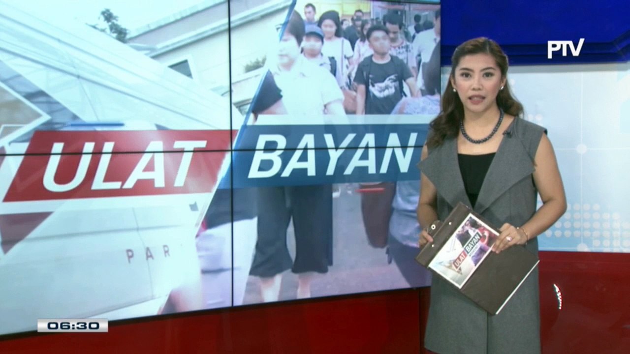 Philippine Navy, planong bigyan ng Japan ng karagdagang patrol aircraft