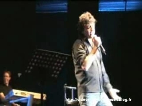 Claude Barzotti - Prends Bien Soin D elle