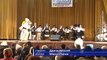 13. Festival omladinskih folklora u Šarbanovcu, 17.jun 2018. (RTV Bor)