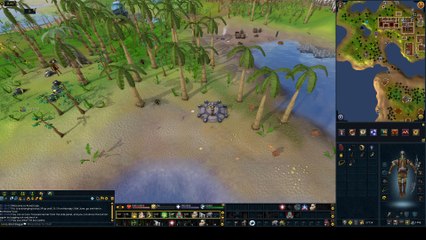 Apples & Pineapples fron Dell Monti