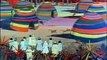 Cuentos infantiles  Las aventuras de Simbad   pelicula dibujos HD