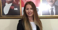 CHP Milletvekili Adayından Şaşırtan Çıkış: Ramazan Bayramı'nı Atatürk Armağan Etti