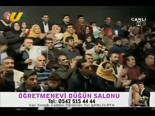 İZOLLU MEMET - Tu Neyi - Aha Gidiyorum