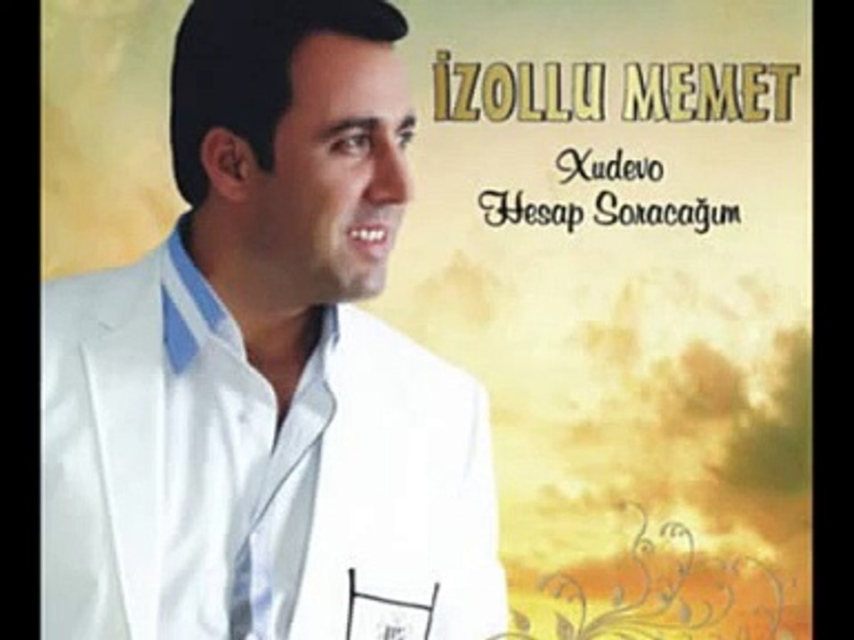izollu memet - Xudevo