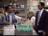 Wayans Bros S02E08 Head Of State
