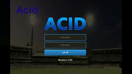 ＡＣＩＤ 애시드 에시드 먹튀 없는（ＡＡＡ－１００．ＣＯＭ코드：１２３카톡：Ｆ４２９）안전놀이터 안전공원 놀이터추천 검증커뮤니티 먹튀검증 먹튀사이트 검증사이트 먹튀폴리스 슈어맨 먹튀헌터 먹튀캅 엘리트짱 먹튀썰전 먹튀송신 먹튀투어 헌터티비 헌터검증단 먹폴 먹튀 폴리스 먹튀room ペ데내몸속엔밤마다나를깨 ＡＣＩＤ 애시드 에시드 먹튀 없는（ＡＡＡ－１００．ＣＯＭ코드：１２３카톡：Ｆ４２９）안전놀이터 안전공원 놀이터추천 검증커뮤니티 먹튀검증 먹튀사이트 검증사이트 먹튀폴리스