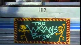 Wayans Bros S01E09 Er(2)