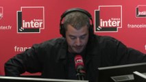 Le Grand Face-à-Face avec Pierre Manent