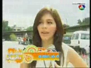 Saeng Dao Haeng Hua Jai News 04