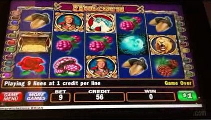 인터넷바카라- (￥【ＣARＤ328。ＣＯＭ 】￥) -인터넷바카라