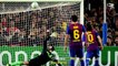 Lionel Messi- 11 Penalty Misses
