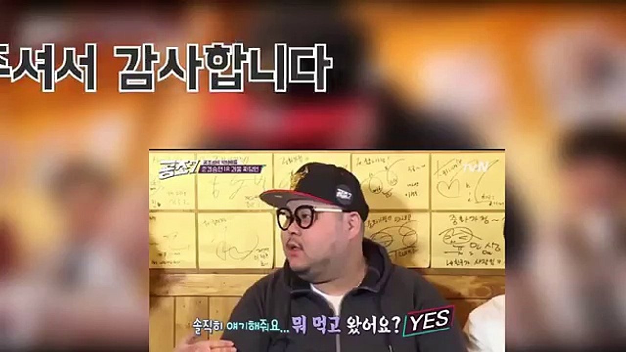 파주출장샵ユ《카톡LBN77》파주콜걸ユ「／XO42.NET／」일본인출장만남ユ여대생출장샵추천ユ일본인콜걸추천 파주출장샵추천ユ파주출장샵∨파주출장안마