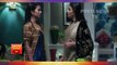 Silsila Badalte Rishton Ka -18th June 2018 News Colors Tv