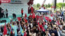 Akşener: 